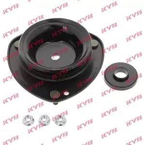 Ремкомплект опора стойки амортизатора suspension mounting kit