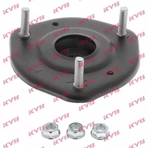 Опора амортизатора KYB SM5490
