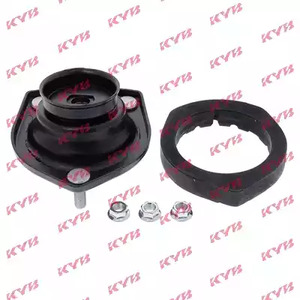 Опора амортизатора KYB SM5492