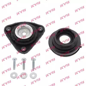 Ремкомплект опора стойки амортизатора suspension mounting kit