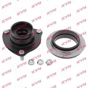 Ремкомплект опора стойки амортизатора suspension mounting kit