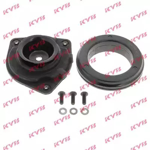 Ремкомплект опора стойки амортизатора suspension mounting kit