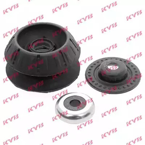 Ремкомплект опора стойки амортизатора suspension mounting kit