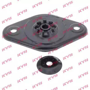 Опора амортизатора KYB SM5656