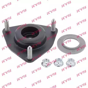 Ремкомплект опора стойки амортизатора suspension mounting kit