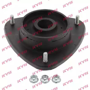 Опора амортизатора KYB SM5664