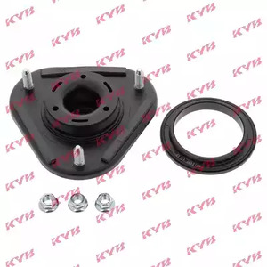Ремкомплект опора стойки амортизатора suspension mounting kit