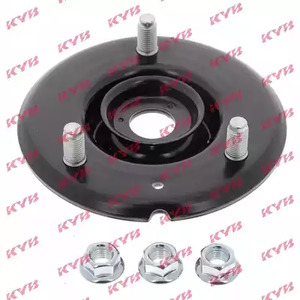 Опора стойки амортизатора suspension mounting kit