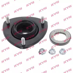 Опора амортизатора KYB SM5720