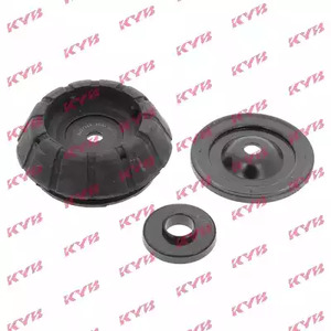 Ремкомплект опоры стойки амортизатора KYB SM5736