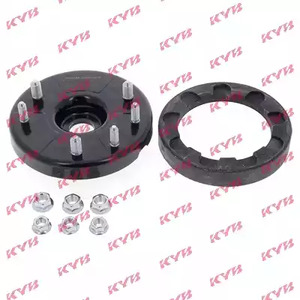 Опора амортизатора KYB SM5790