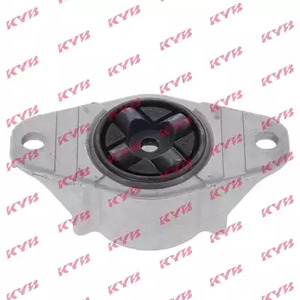 Опора стойки амортизатора suspension mounting kit