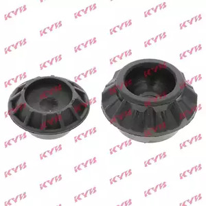 Опора стойки амортизатора suspension mounting kit