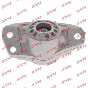 Опора стойки амортизатора suspension mounting kit