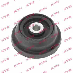 Опора стойки амортизатора suspension mounting kit