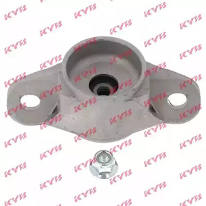Опора стойки амортизатора suspension mounting kit