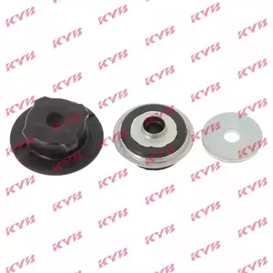 Опора стойки амортизатора suspension mounting kit