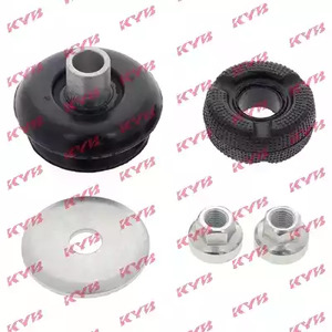 Опора стойки амортизатора suspension mounting kit
