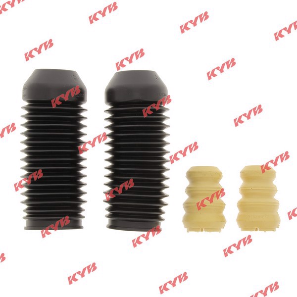 Пылезащитный комплект амортизатор protection kit