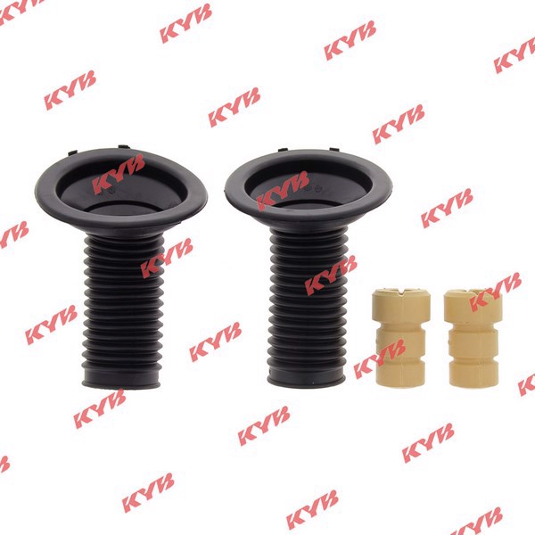 Пылезащитный комплект амортизатор protection kit