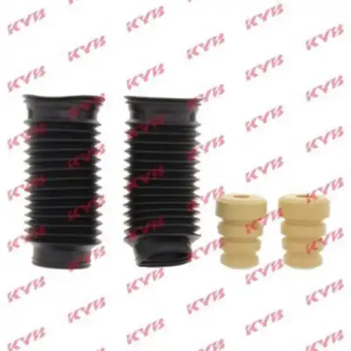 Пылезащитный комплект амортизатор protection kit