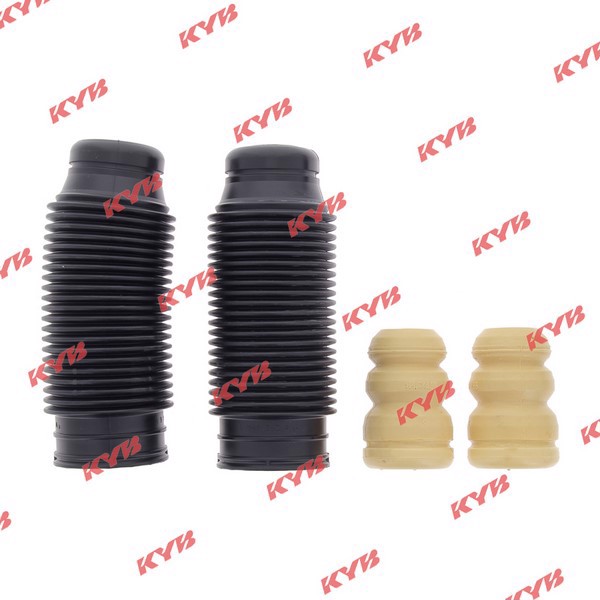 Пылезащитный комплект амортизатор protection kit