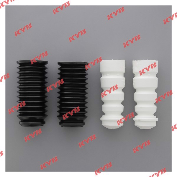 Пылезащитный комплект амортизатор protection kit
