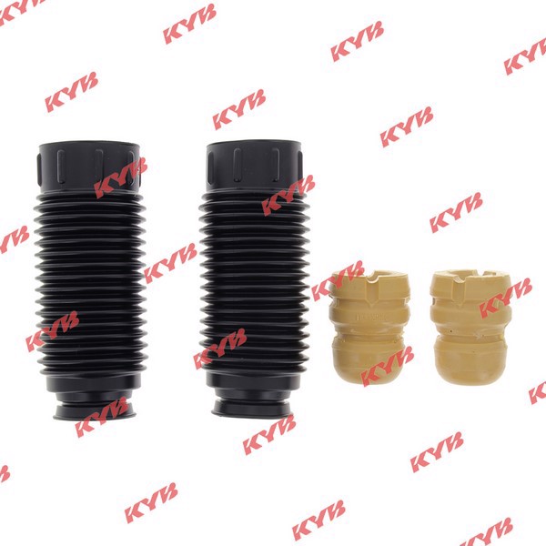 Пылезащитный комплект амортизатор protection kit