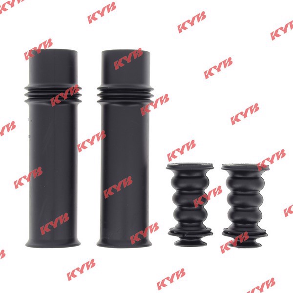 Пылезащитный комплект амортизатор protection kit