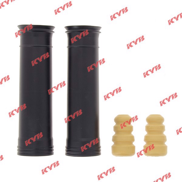 Пылезащитный комплект амортизатор protection kit