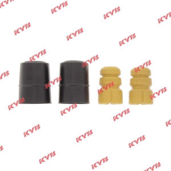 Пылезащитный комплект амортизатор protection kit