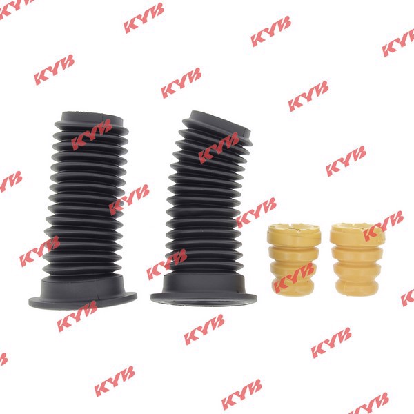 Пылезащитный комплект амортизатор protection kit