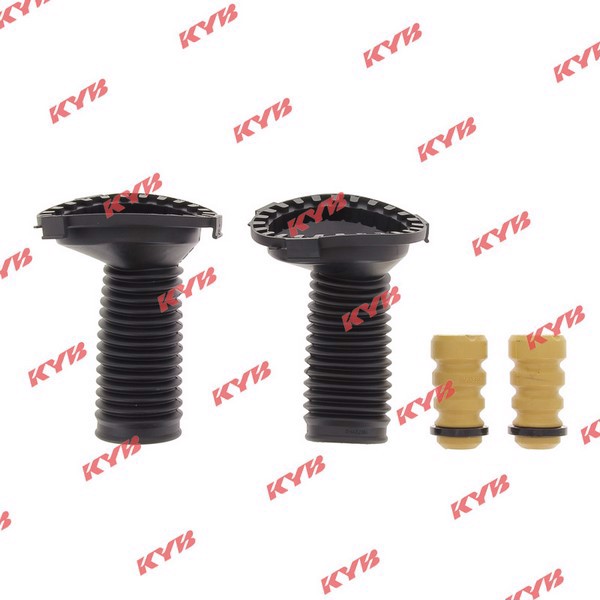 Пылезащитный комплект амортизатор protection kit