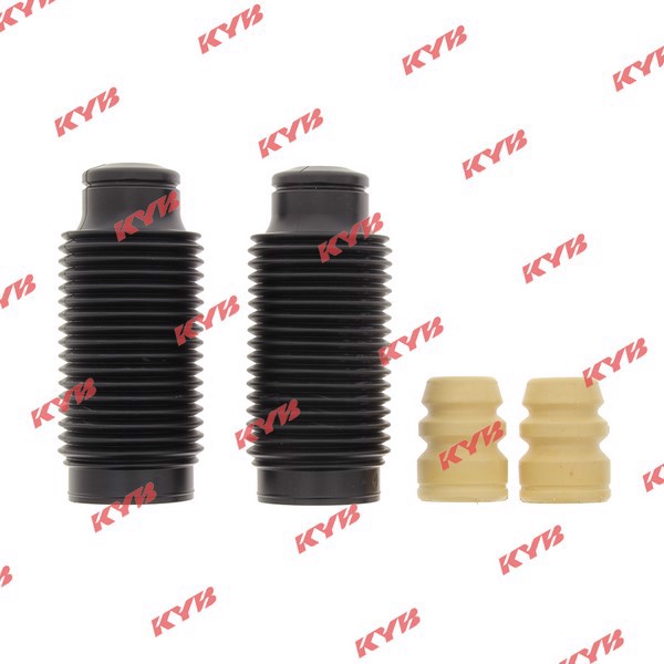 Пылезащитный комплект амортизатор protection kit