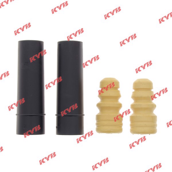 Пылезащитный комплект амортизатор protection kit