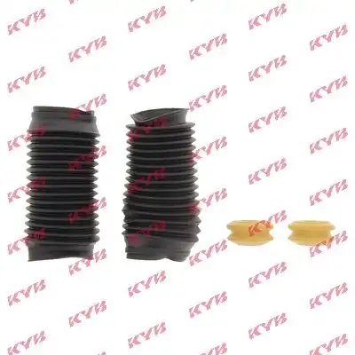Пылезащитный комплект амортизатор protection kit