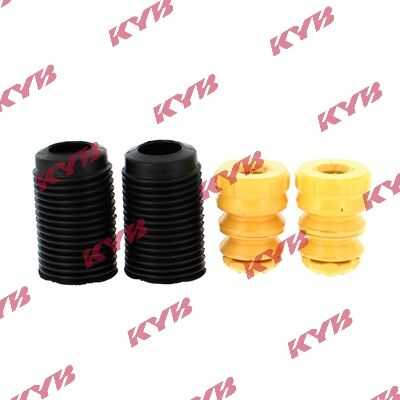Пылезащитный комплект амортизатор protection kit