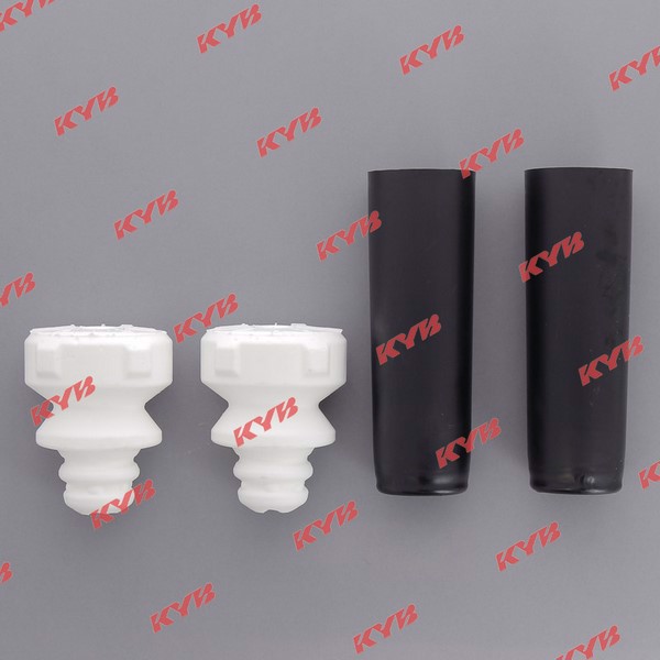 Пылезащитный комплект амортизатор protection kit