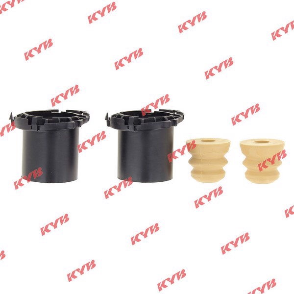 Пылезащитный комплект амортизатор protection kit
