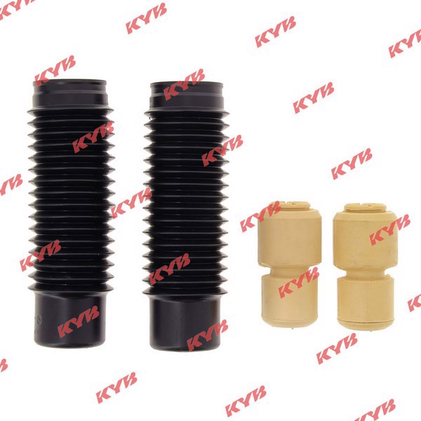 Пылезащитный комплект амортизатор protection kit