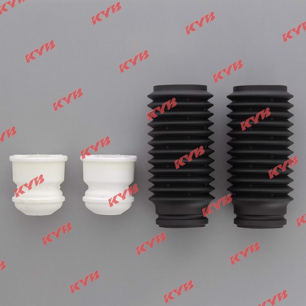 Пылезащитный комплект амортизатор protection kit
