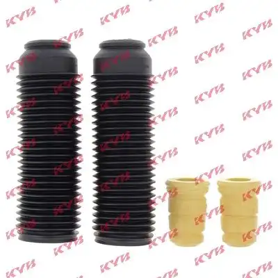 Пылезащитный комплект амортизатор protection kit