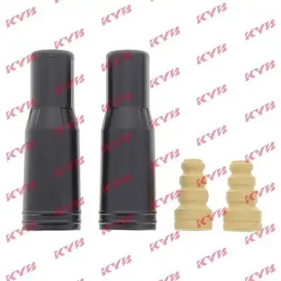 Пылезащитный комплект амортизатор protection kit