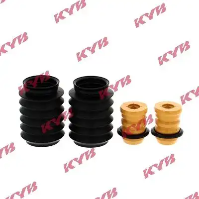 Пылезащитный комплект амортизатор protection kit
