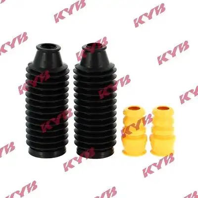 Пылезащитный комплект амортизатор protection kit