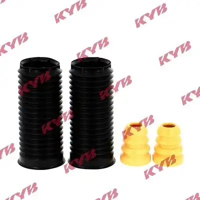 Пылезащитный комплект амортизатор protection kit