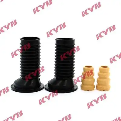 Пылезащитный комплект амортизатор protection kit