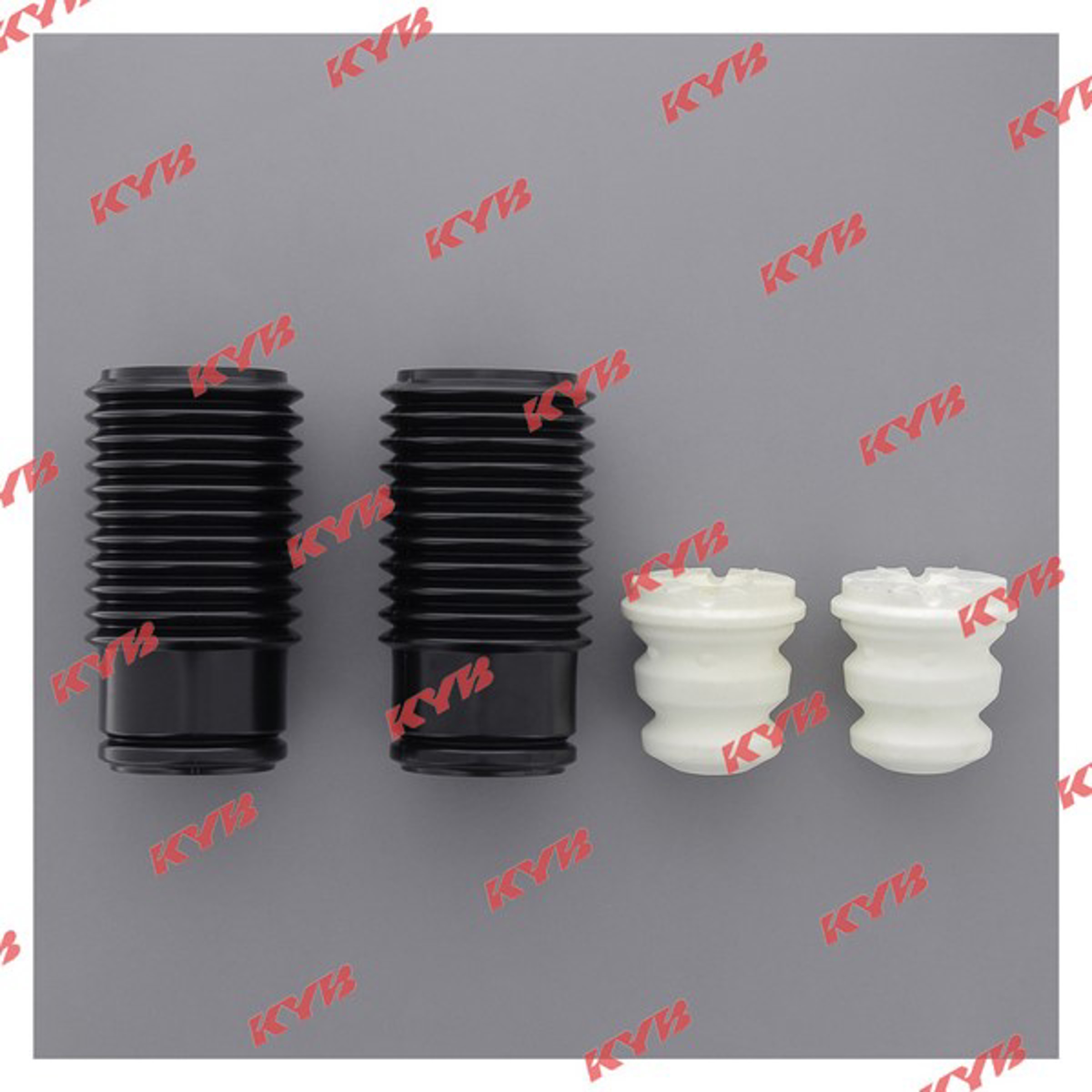 Защитный комплект амортизатора KYB 913138