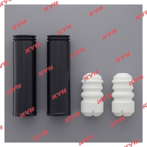 Пылезащитный комплект амортизатор protection kit