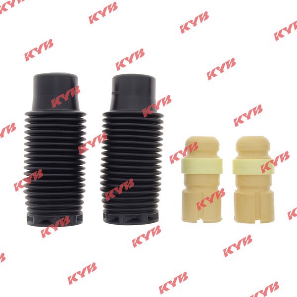 Пылезащитный комплект амортизатор protection kit